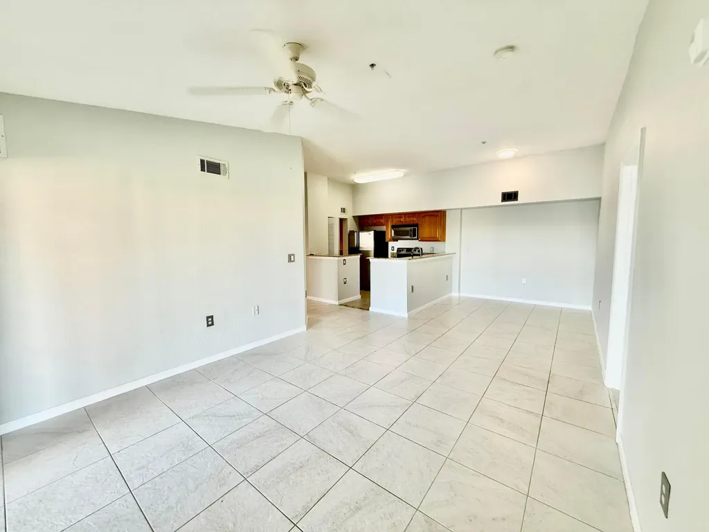 271 SW Palm Drive Port St Lucie FL 34986