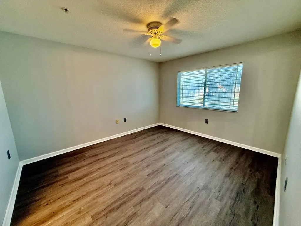 271 SW Palm Drive Port St Lucie FL 34986