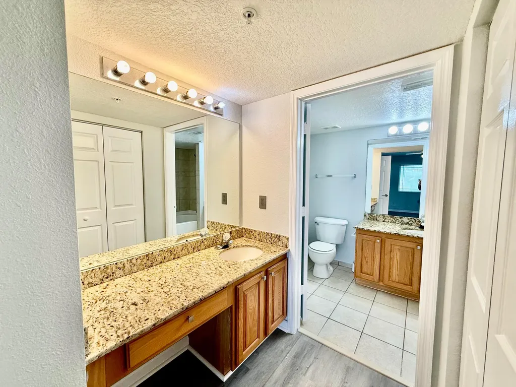 271 SW Palm Drive Port St Lucie FL 34986