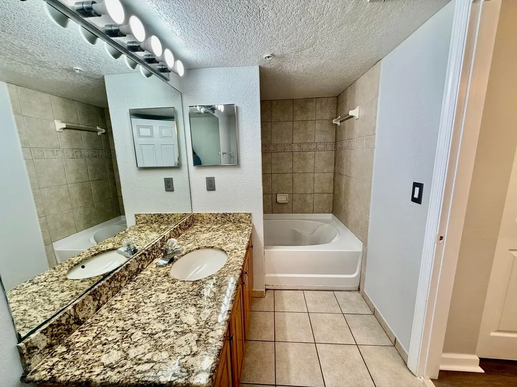 271 SW Palm Drive Port St Lucie FL 34986