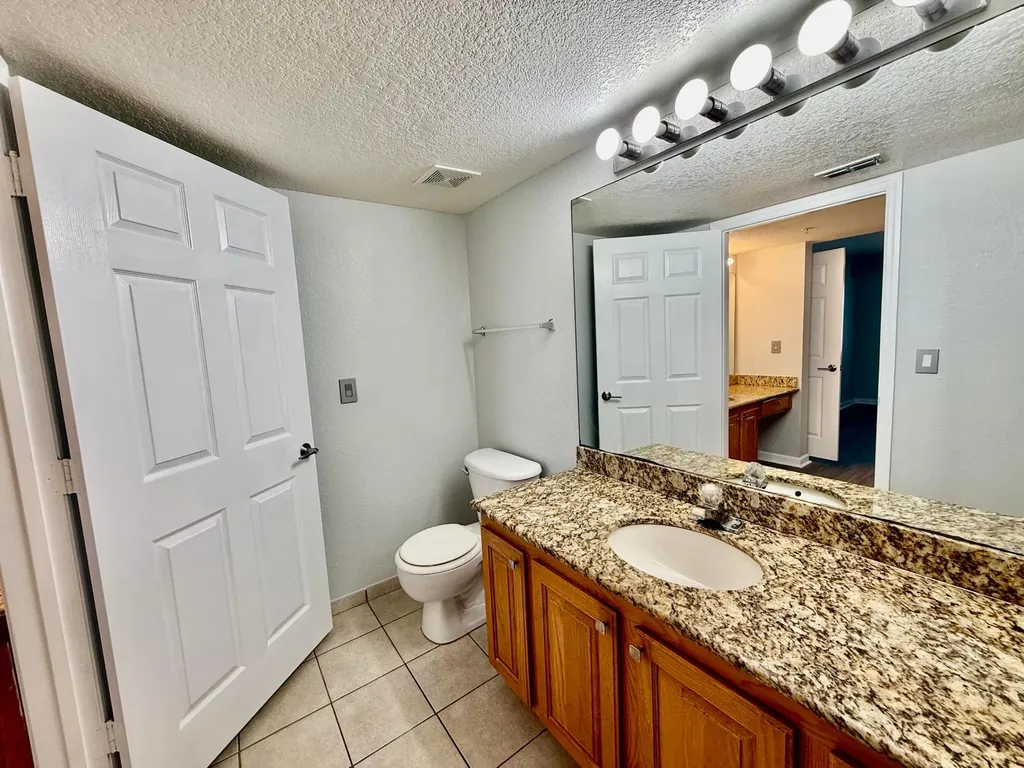 271 SW Palm Drive Port St Lucie FL 34986