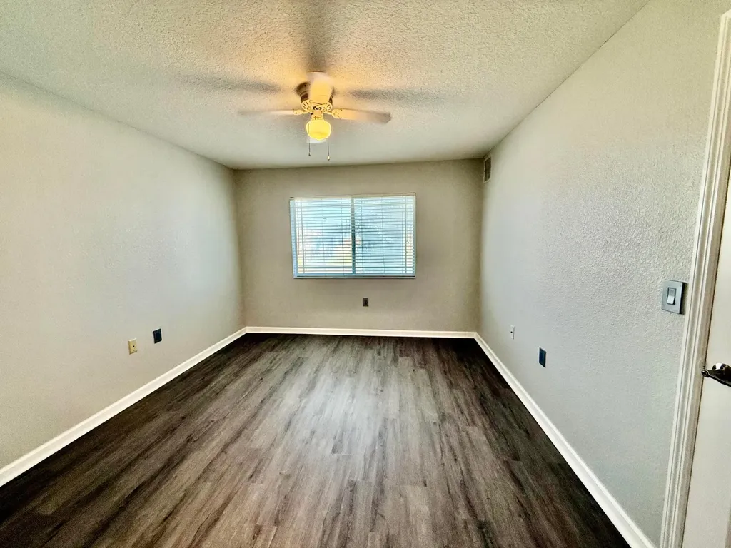 271 SW Palm Drive Port St Lucie FL 34986