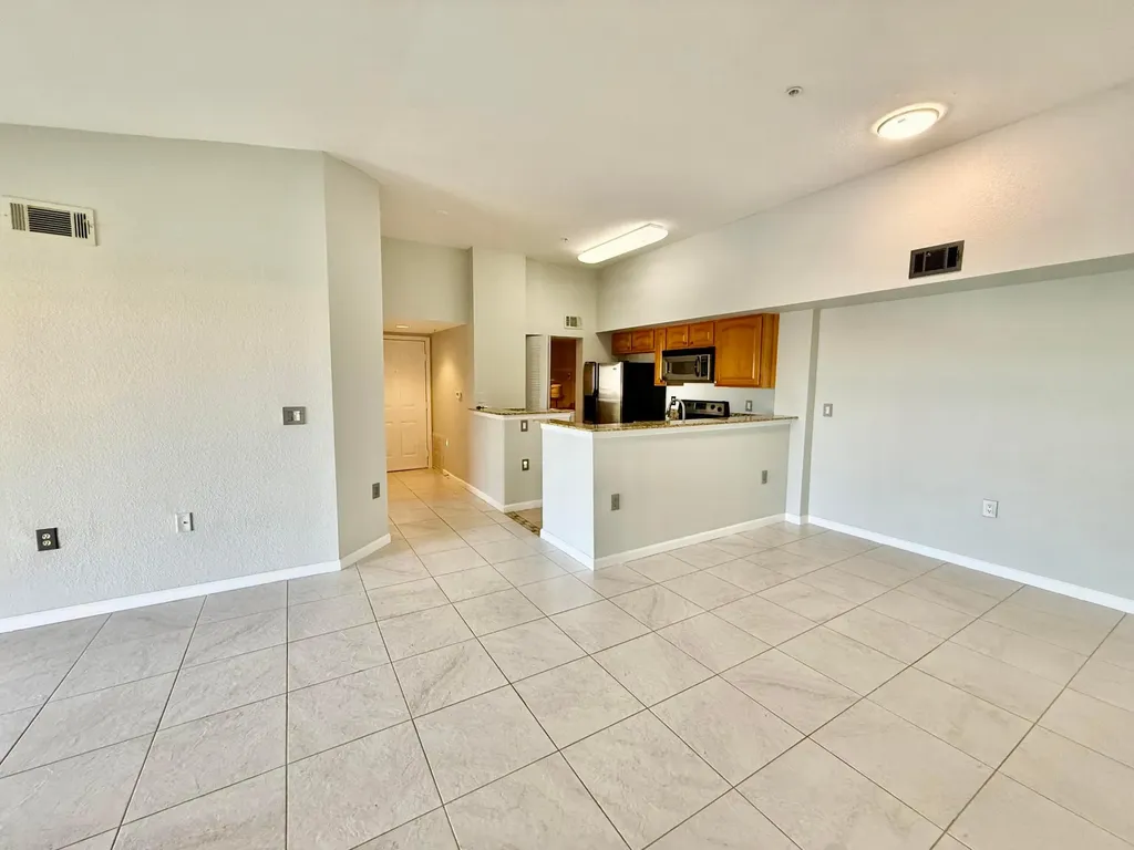 271 SW Palm Drive Port St Lucie FL 34986