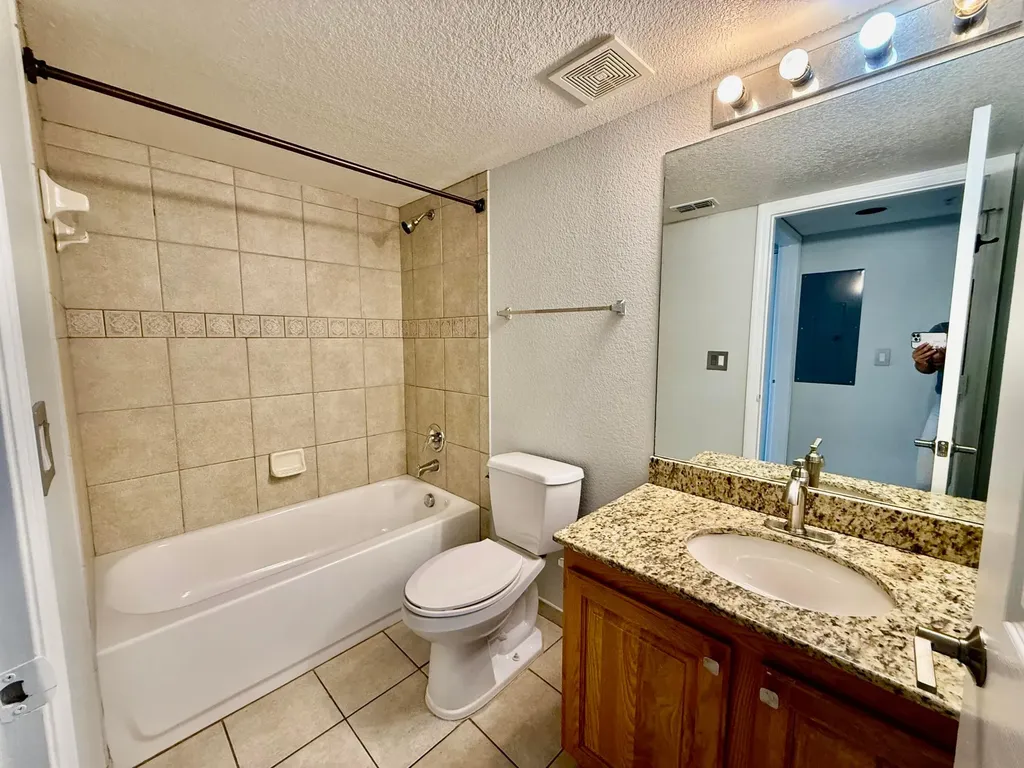 271 SW Palm Drive Port St Lucie FL 34986