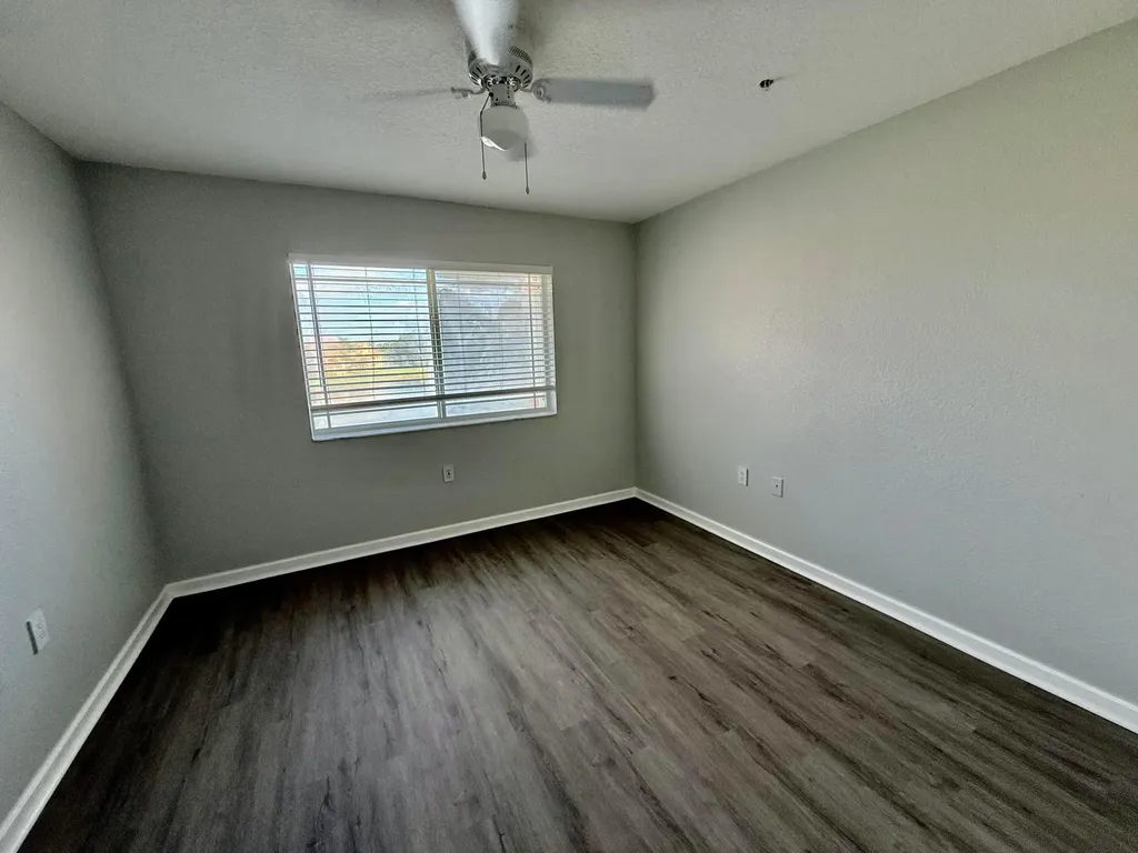 271 SW Palm Drive Port St Lucie FL 34986