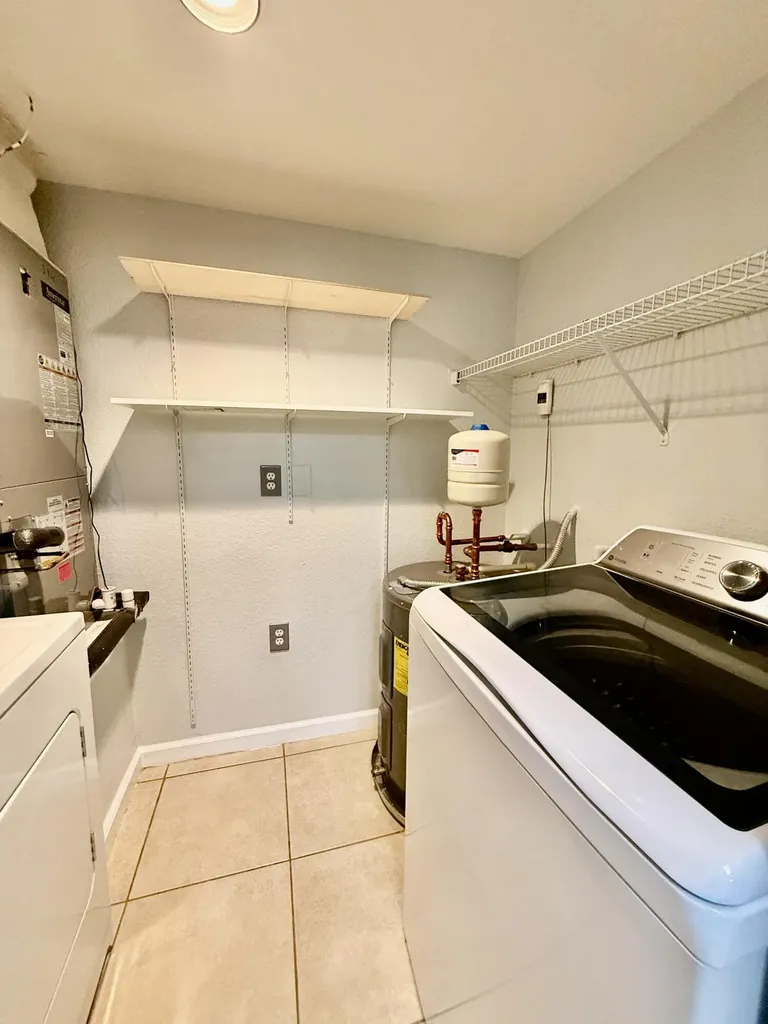 271 SW Palm Drive Port St Lucie FL 34986