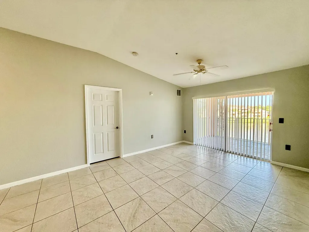 271 SW Palm Drive Port St Lucie FL 34986