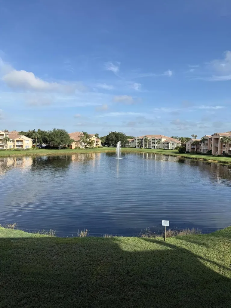 271 SW Palm Drive Port St Lucie FL 34986