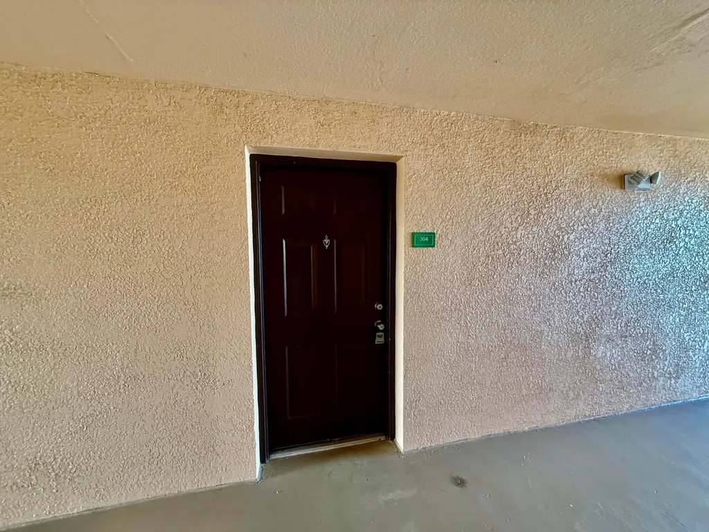 271 SW Palm Drive Port St Lucie FL 34986