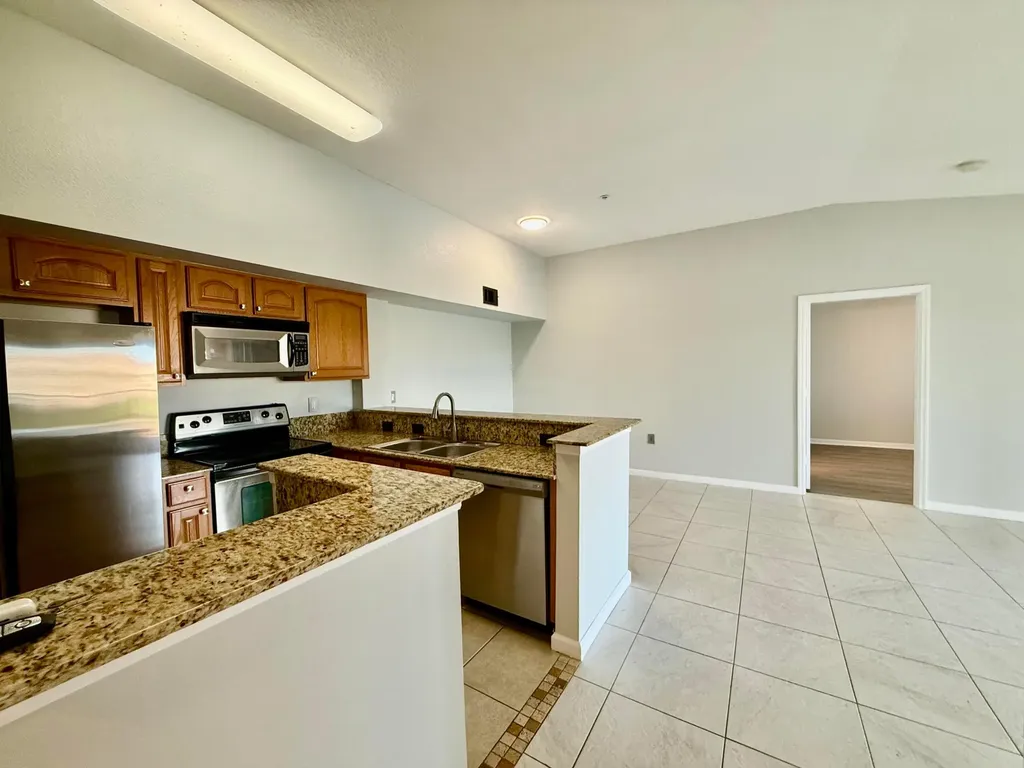 271 SW Palm Drive Port St Lucie FL 34986