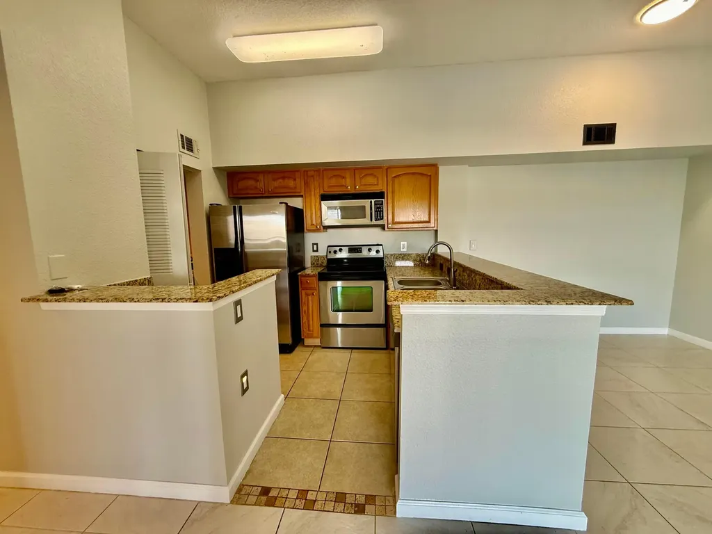 271 SW Palm Drive Port St Lucie FL 34986