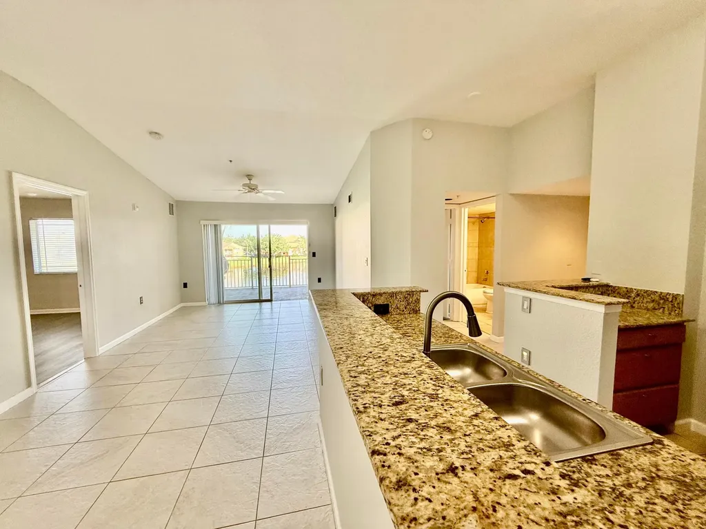 271 SW Palm Drive Port St Lucie FL 34986