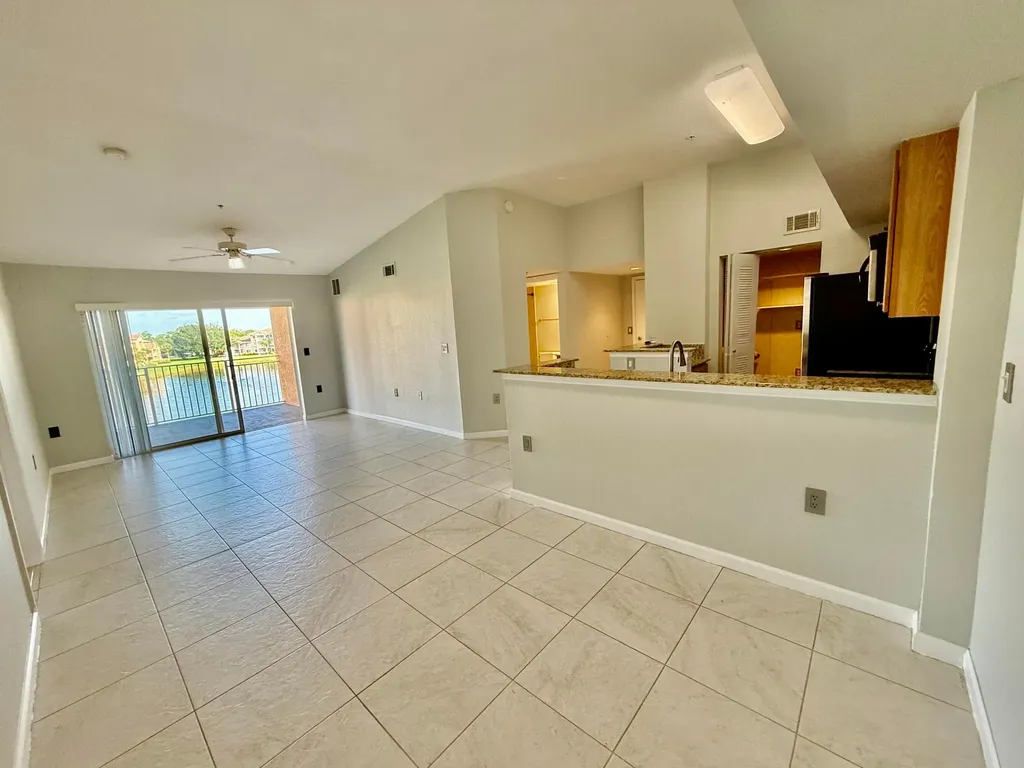 271 SW Palm Drive Port St Lucie FL 34986