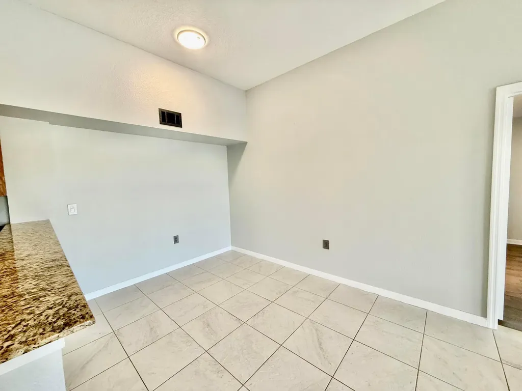271 SW Palm Drive Port St Lucie FL 34986