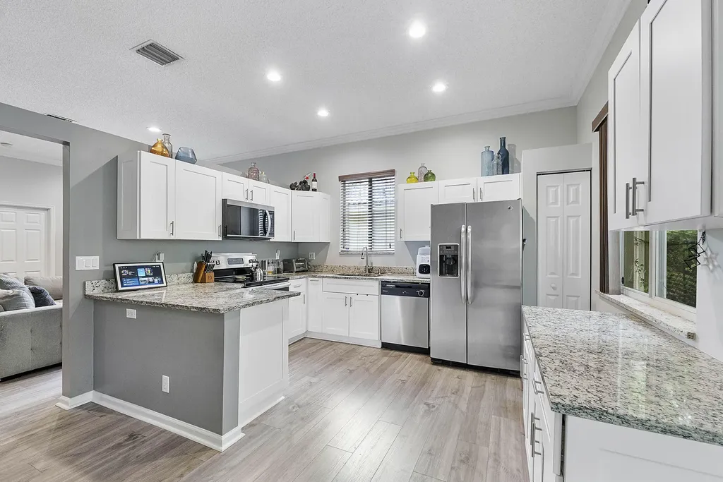5024 Ibis Court Coconut Creek FL 33073