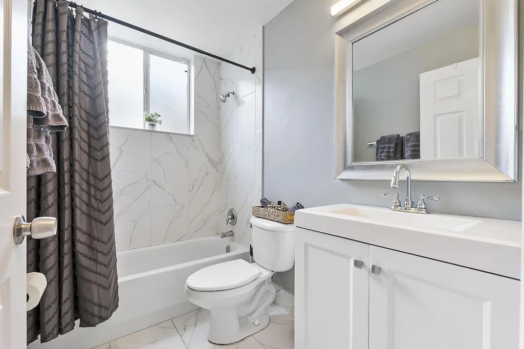 5024 Ibis Court Coconut Creek FL 33073