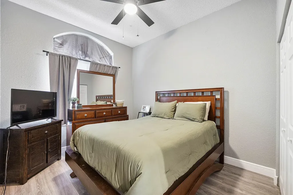 5024 Ibis Court Coconut Creek FL 33073