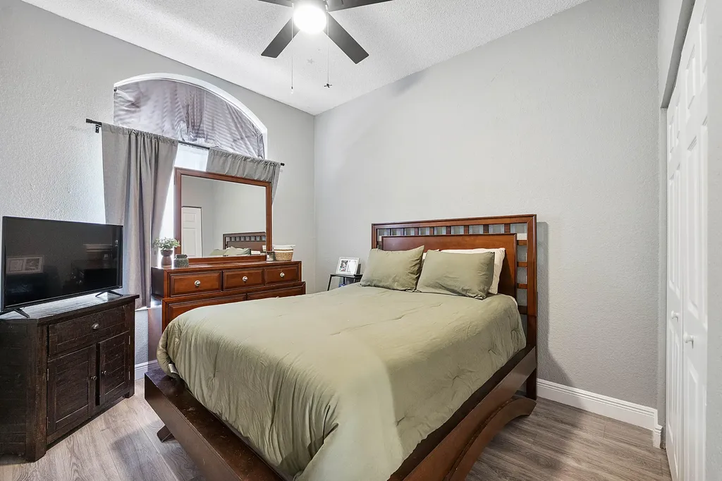 5024 Ibis Court Coconut Creek FL 33073