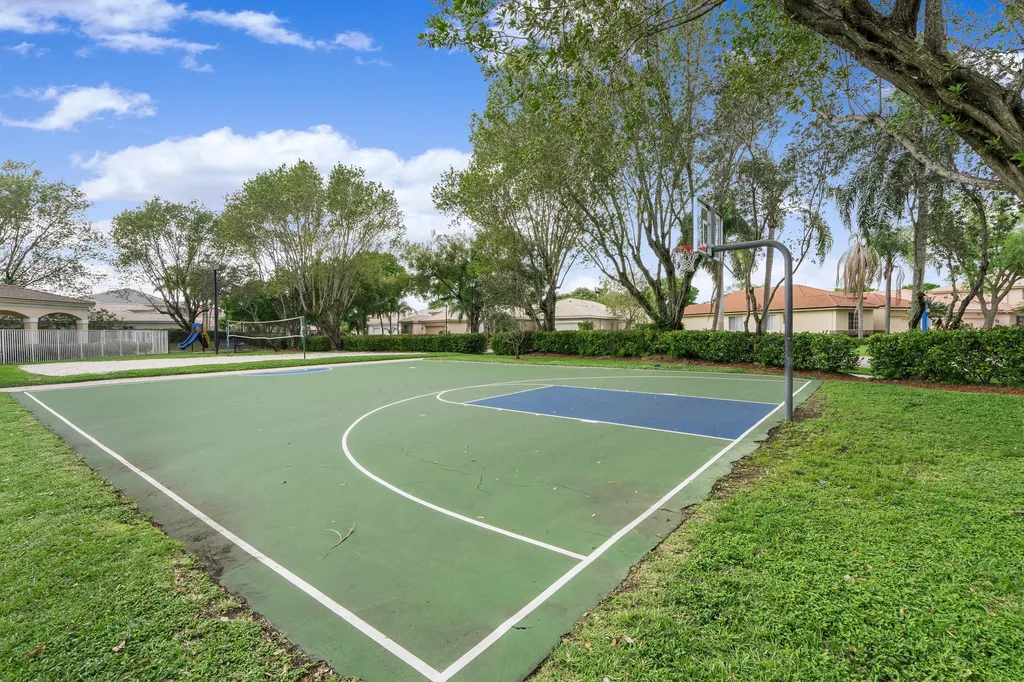 5024 Ibis Court Coconut Creek FL 33073