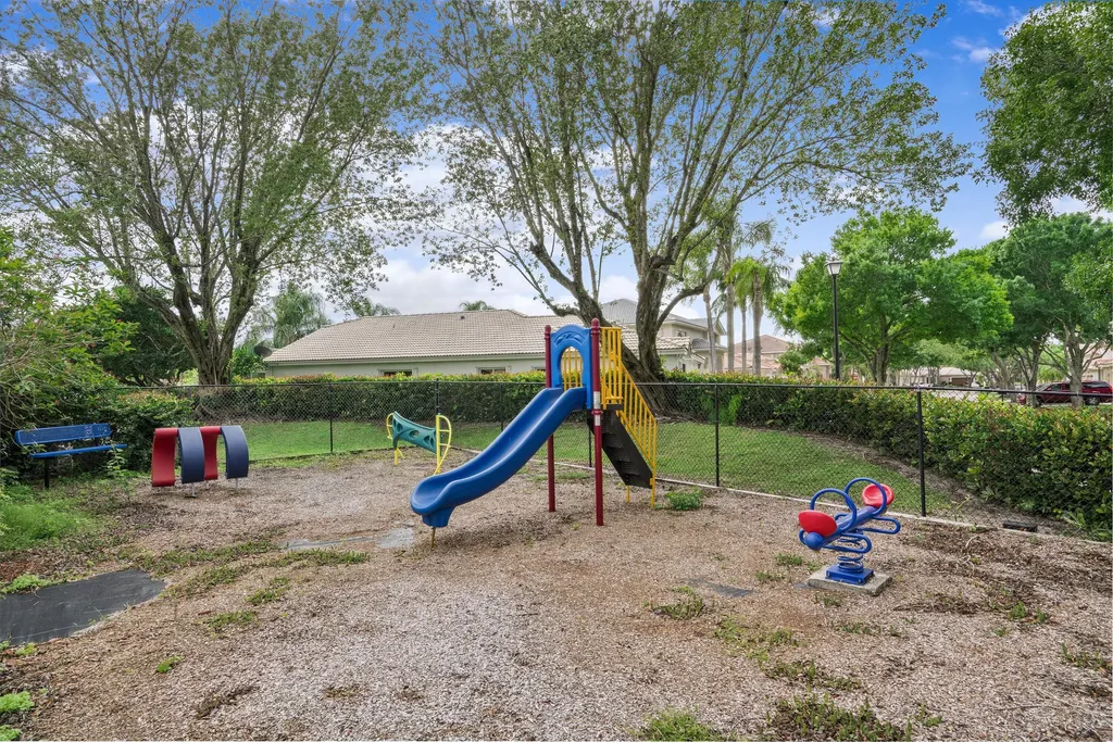 5024 Ibis Court Coconut Creek FL 33073