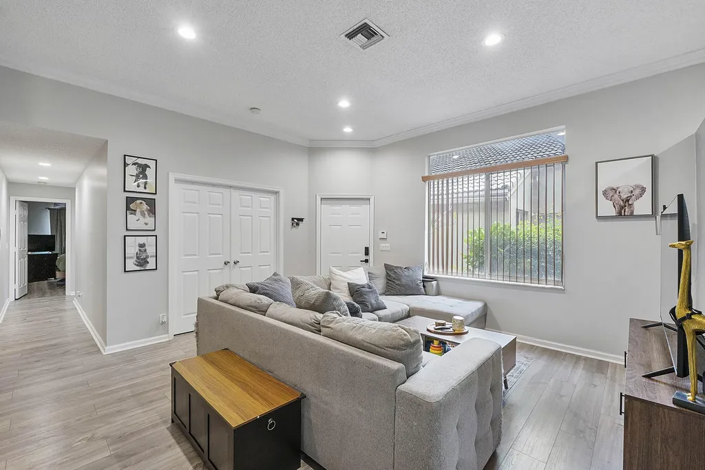 5024 Ibis Court Coconut Creek FL 33073