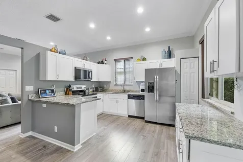 5024 Ibis Court Coconut Creek FL 33073