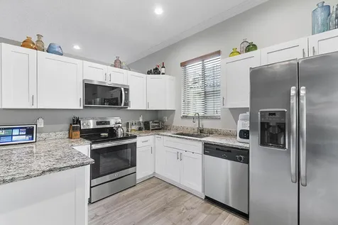 5024 Ibis Court Coconut Creek FL 33073