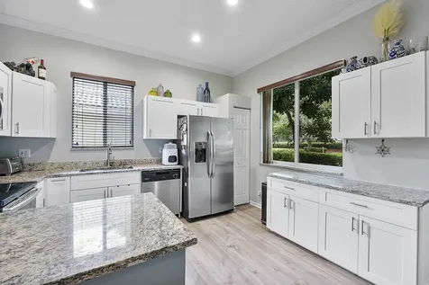 5024 Ibis Court Coconut Creek FL 33073
