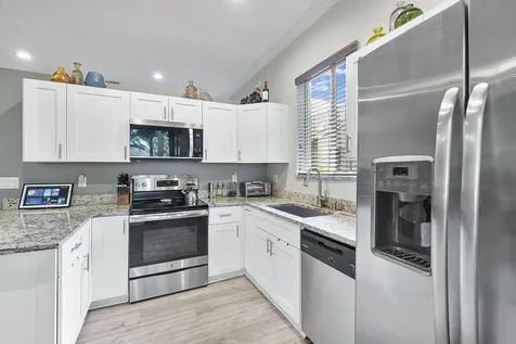 5024 Ibis Court Coconut Creek FL 33073