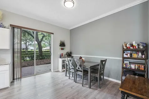 5024 Ibis Court Coconut Creek FL 33073