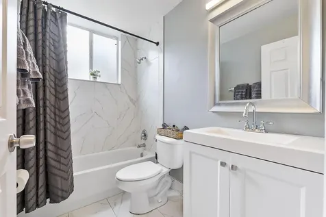 5024 Ibis Court Coconut Creek FL 33073