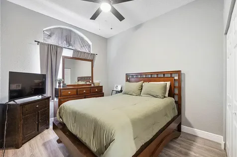 5024 Ibis Court Coconut Creek FL 33073