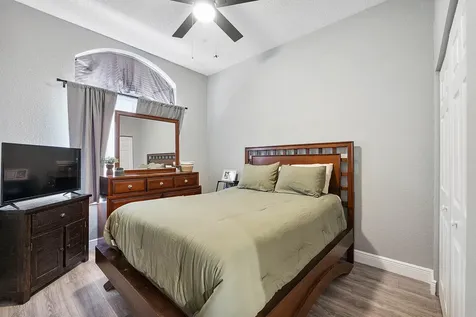 5024 Ibis Court Coconut Creek FL 33073