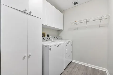 5024 Ibis Court Coconut Creek FL 33073