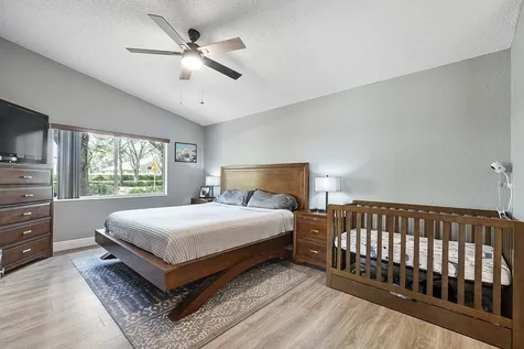 5024 Ibis Court Coconut Creek FL 33073
