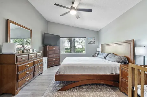 5024 Ibis Court Coconut Creek FL 33073