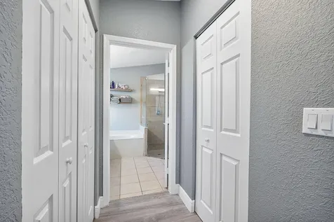5024 Ibis Court Coconut Creek FL 33073