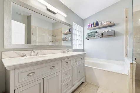 5024 Ibis Court Coconut Creek FL 33073