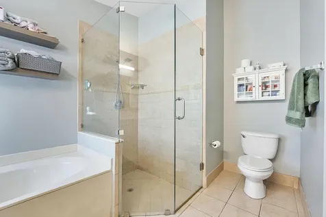 5024 Ibis Court Coconut Creek FL 33073
