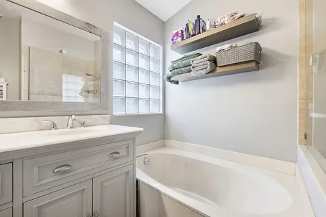 5024 Ibis Court Coconut Creek FL 33073
