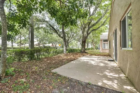 5024 Ibis Court Coconut Creek FL 33073