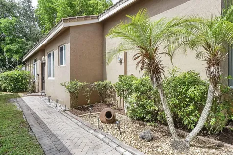 5024 Ibis Court Coconut Creek FL 33073