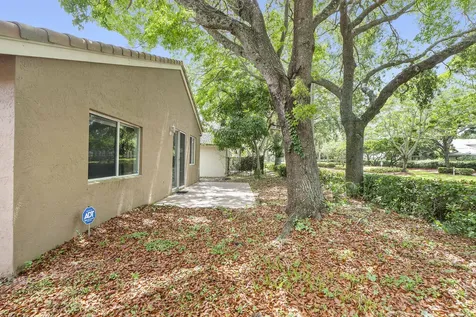 5024 Ibis Court Coconut Creek FL 33073