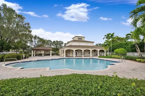 5024 Ibis Court Coconut Creek FL 33073