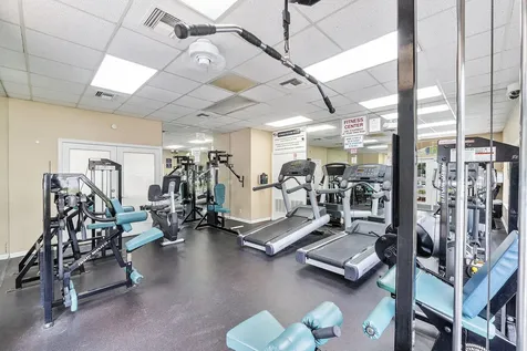 5024 Ibis Court Coconut Creek FL 33073