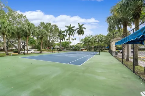 5024 Ibis Court Coconut Creek FL 33073