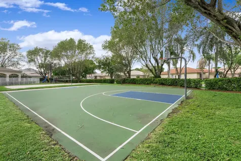 5024 Ibis Court Coconut Creek FL 33073
