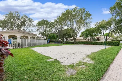 5024 Ibis Court Coconut Creek FL 33073