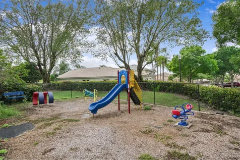 5024 Ibis Court Coconut Creek FL 33073