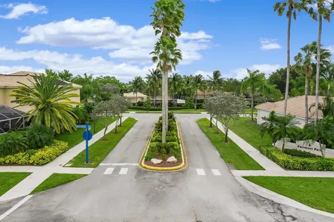 5024 Ibis Court Coconut Creek FL 33073